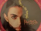 PRINCE - Thieves In The Temple - Rare UK 12