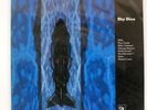 FREDDIE HUBBARD SKY DIVE CTI LAX3192 JAPAN VINYL LP