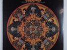 DAVID AXELROD Song Of Innocence CAPITOL ST-2982 LP 180g audiophile SEALED b