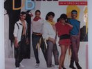 DEBARGE In A Special Way GORDY 6061GL LP SEALED b