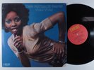 FATBACK BAND Yum Yum EVENT LP VG+ b