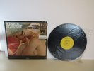 The Village Stompers A Taste Of Honey & Other Goodies Inner SealedBaggie Mono LP