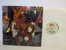 Candido Dancin' & Prancin' Disco EP LP
