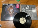 OMEN -escape to nowhere 1ST U.S. PRESS LP SHRINKWRAPPED