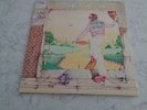 ELTON JOHN - GOODBYE YELLOWBRICK ROAD (Dble LP)
