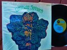MINT 1968 Orig ● THE ULTIMATE SPINACH 1st SWIRL ACID HEAD BOSSTOWN PSYCH KING LP