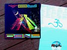MINT   Daevid Allen GonG   