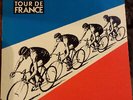 Kraftwerk - Tour De France Remix - Used Vinyl Record 12 - G5Za