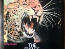 Peter Green - The End Of The Game - Used Vinyl Record - G12230z