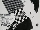 Various - Dance Craze, LP, (Vinyl)