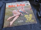 Jayne Mansfield   Panic Button - OST - MUSICOR # MS-3026  - NEAR MINT VINYL