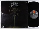 Black Nasty - Talking To The People LP - Enterprise VG+ Shrink