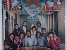 CAMEO Knights Of The Sound Table CHOCOLATE CITY CCLP-2019 LP SEALED b