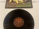 Celtic Frost Emperor's Return  Vinyl Record SL21