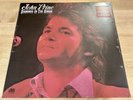 JOHN PRINE Diamonds In The Rough [New Vinyl LP] 180g Sealed