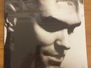 Viva Hate Morrissey Vinyl Record LP 2012 Remaster New The Smiths