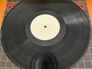 QUEEN Queen EMI, FAME - 038 1575011 RARE 1982 NL TEST PRESSING DJ PROMO VINYL LP
