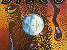 Sylvester - You Make Me Feel (Mighty Real) (12