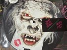 Yeah Yeah Yeahs - Heads Will Roll - 7