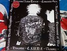 DISCHARGE - 