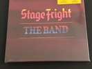 Sealed The Band-Stage Fright 50th Anniversary Super Deluxe Edition Capitol 2021