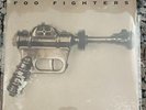 Foo Fighters - Foo Fighters LP/1995/Roswell Records/7243 8 34027 1 7