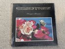 Whiskeytown - Strangers Almanac Sealed Vinyl LP