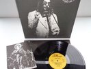 NEIL YOUNG-TONIGHTS THE NIGHT..SUPERB  COMPLETE  1ST UK PRESS N/M VINYL LP 1975