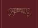 The Carpenters - The Singles 1969-1973 - 180g Remastered Vinyl LP - NEW & SEALED