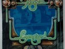 Foghat - Energized (1974) [SEALED] Vinyl LP • That'll Be the Day