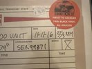 jason isbell and the 400 unit vinyl “live From Welcome To 1979”