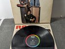 The Beatles – Yesterday And Today 1966 Mono Capitol Records
