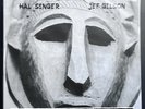 Soul of Africa Geff Gilson Hal Singer vinyl record jazz Spiritual