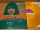 Neal Francis - Changes - 2019 Numbered Gold Vinyl LP