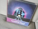 The Keep [Original Soundtrack] [RSD 2021] by Tangerine Dream [VINYL]