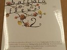 Franco Battiato - Fleurs 2 - LP, Album, Limited
