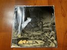 PROF. WOLFFF - SAME METRONOME  GERMANY KRAUT NEAR MINT 1972
