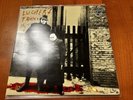 LUCIFER'S FRIEND - SAME PHILIPS GERMANY PROGRESSIVE MINT 1970
