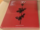 DEPECHE MODE - Violator 12