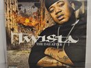 Twista - The Day After  (Vinyl, 2005)