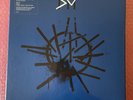 Depeche Mode - Sounds Of The Universe - The  2