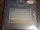 Vangelis Chariots Of Fire LP Soundtrack SEALED w/ Hype Sticker