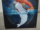 Mastodon Leviathan (Vinyl) 12