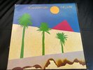 THE CURE - BOYS DONT CRY / USA PRESS 1979 PUNK ALBUM LP  VINYL IS EX / JACKET G