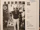 Prince Buster – The Message Dub Wise (RE /Prince Buster) Vinyl Record LP JA VG++