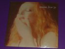 MINA. LIVE 78. RARO VINILE 2 LP 1^ EDIZIONE SIGILLATO