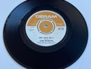 *CLYDE McPHATTER* *BABY YOU