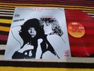BARBRA STREISAND & DONNA SUMMER 