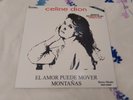 CELINE DION 