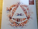 King's X - Three Sides Of One - 2x 12